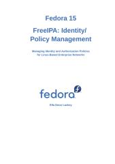 Fedora-15-FreeIPA_Guide-en-US.pdf
