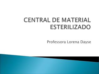 Central de Material Esterilizado.pdf