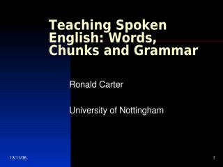 teaching_spoken_english.pdf