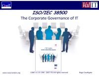 ISACAW ISO 38500 The Corprorate Governance of IT.pdf