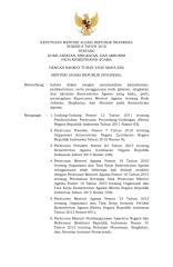 3. KMA No. 8 2016 tentang Kode Jabatan, Singkatan dan Akronim di Kemenag.pdf