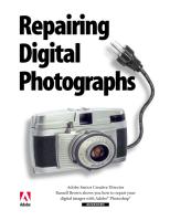 Photography- Digital Photo Repair Using Photoshop.pdf